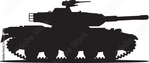"Tank Silhouette Vector | Military Vehicle Clipart"

"Army Tank SVG | War Machine Silhouette Design"

"Battle Tank Illustration | Combat Vehicle Vector"

"Military Tank Outline | War Equipment Clipart