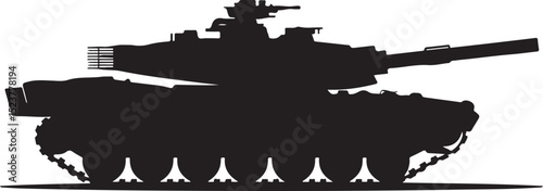 "Tank Silhouette Vector | Military Vehicle Clipart"

"Army Tank SVG | War Machine Silhouette Design"

"Battle Tank Illustration | Combat Vehicle Vector"

"Military Tank Outline | War Equipment Clipart