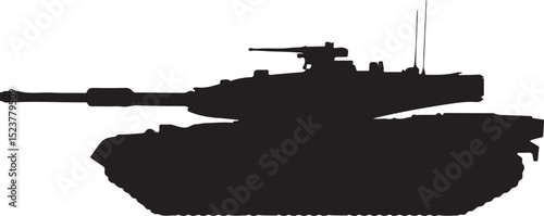 "Tank Silhouette Vector | Military Vehicle Clipart"

"Army Tank SVG | War Machine Silhouette Design"

"Battle Tank Illustration | Combat Vehicle Vector"

"Military Tank Outline | War Equipment Clipart