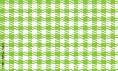 Moroccan seamless pattern in vector format, abstract geometric background image, fabric textile pattern.