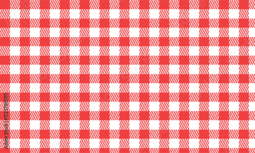 Moroccan seamless pattern in vector format, abstract geometric background image, fabric textile pattern.
