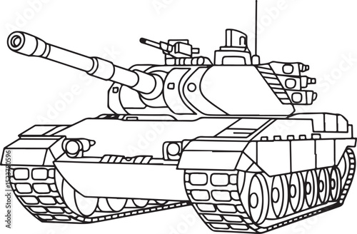 "Tank Silhouette Vector | Military Vehicle Clipart"

"Army Tank SVG | War Machine Silhouette Design"

"Battle Tank Illustration | Combat Vehicle Vector"

"Military Tank Outline | War Equipment Clipart