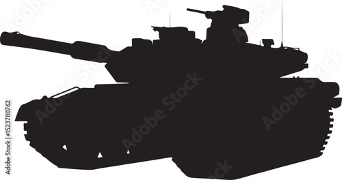 "Tank Silhouette Vector | Military Vehicle Clipart"

"Army Tank SVG | War Machine Silhouette Design"

"Battle Tank Illustration | Combat Vehicle Vector"

"Military Tank Outline | War Equipment Clipart