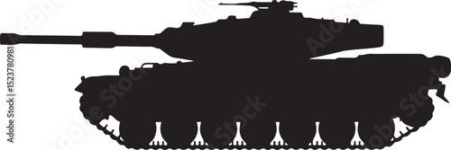 "Tank Silhouette Vector | Military Vehicle Clipart"

"Army Tank SVG | War Machine Silhouette Design"

"Battle Tank Illustration | Combat Vehicle Vector"

"Military Tank Outline | War Equipment Clipart