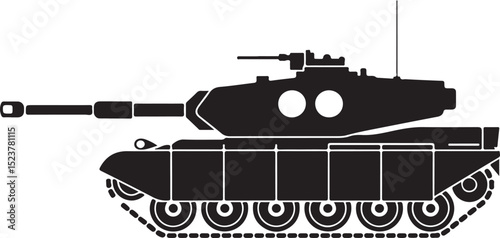 "Tank Silhouette Vector | Military Vehicle Clipart"

"Army Tank SVG | War Machine Silhouette Design"

"Battle Tank Illustration | Combat Vehicle Vector"

"Military Tank Outline | War Equipment Clipart