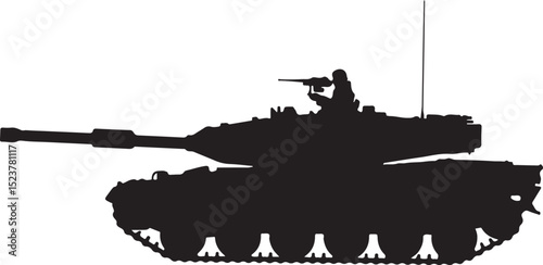 "Tank Silhouette Vector | Military Vehicle Clipart"

"Army Tank SVG | War Machine Silhouette Design"

"Battle Tank Illustration | Combat Vehicle Vector"

"Military Tank Outline | War Equipment Clipart