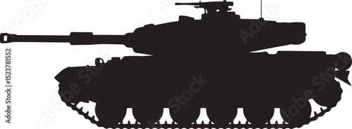 "Tank Silhouette Vector | Military Vehicle Clipart"

"Army Tank SVG | War Machine Silhouette Design"

"Battle Tank Illustration | Combat Vehicle Vector"

"Military Tank Outline | War Equipment Clipart