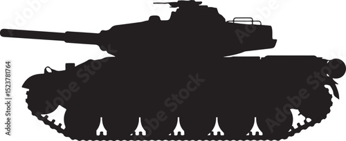 "Tank Silhouette Vector | Military Vehicle Clipart"

"Army Tank SVG | War Machine Silhouette Design"

"Battle Tank Illustration | Combat Vehicle Vector"

"Military Tank Outline | War Equipment Clipart