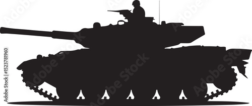 "Tank Silhouette Vector | Military Vehicle Clipart"

"Army Tank SVG | War Machine Silhouette Design"

"Battle Tank Illustration | Combat Vehicle Vector"

"Military Tank Outline | War Equipment Clipart