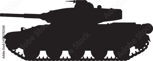 "Tank Silhouette Vector | Military Vehicle Clipart"

"Army Tank SVG | War Machine Silhouette Design"

"Battle Tank Illustration | Combat Vehicle Vector"

"Military Tank Outline | War Equipment Clipart