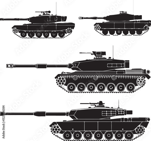 Military Tank SVG – Combat Silhouette for Army Crafts & Signs

Army Tank Vector – Tactical Vehicle Design for Cricut & Laser Cutting

Battle Tank Clipart – War Machine Graphic for DIY Projects

Camouf