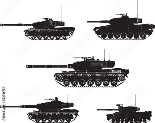 Military Tank SVG – Combat Silhouette for Army Crafts & Signs

Army Tank Vector – Tactical Vehicle Design for Cricut & Laser Cutting

Battle Tank Clipart – War Machine Graphic for DIY Projects

Camouf