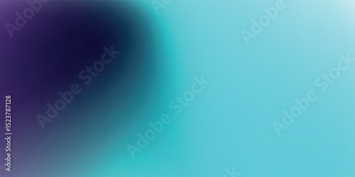 abstract colorful gradient background for design as banner, ads, and presentation concept vector eps10