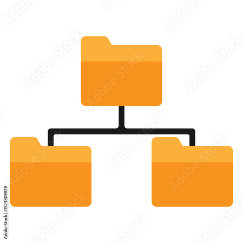 Root Directory Folder