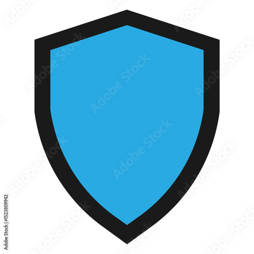 Shield Protection Scurity