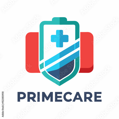 health care icon