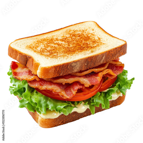 sandwich