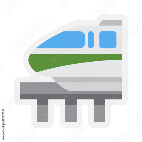 Monorail