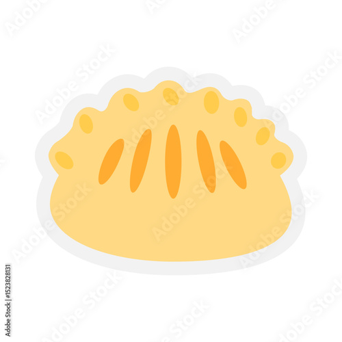 Dumpling