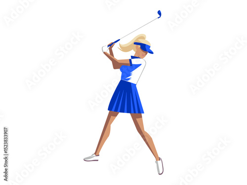 golf.eps