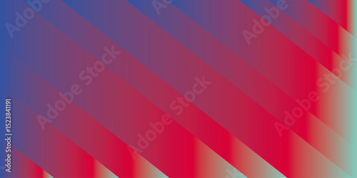 Gredient grey Abstract background of lines in shades of dark black.Dark deep black dynamic abstract vector background with diagonal lines. 3d cover of business presentation banner for sale event.