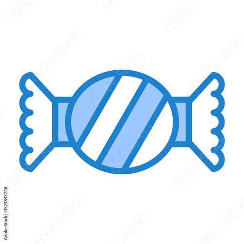 Candy Icon