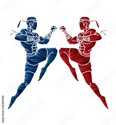 muay-thai-fighters-blue-vs-red-illustration.jpg