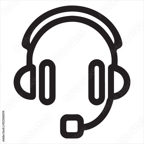 A Technical Support Specialist Offering Guidance for Customer Service Issues