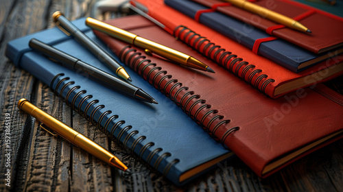 Creative Chaos: Tools for Mindful Journaling