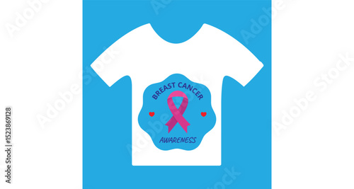 breast cancer awareness 2