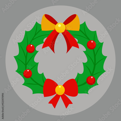 "Cute Vector Line Art Crocodile Clipart – Funny Animal Logo Illustration on White Background"

