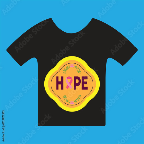 hope 2