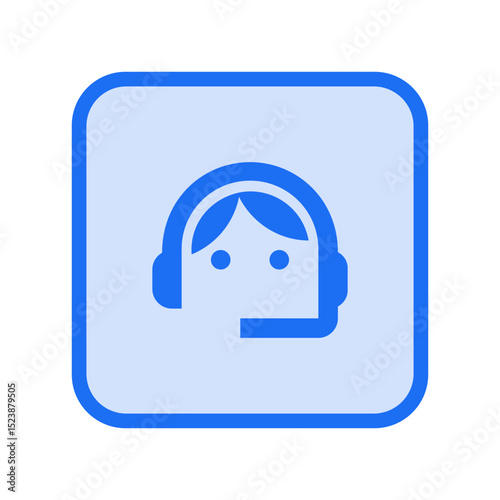 Support Agent