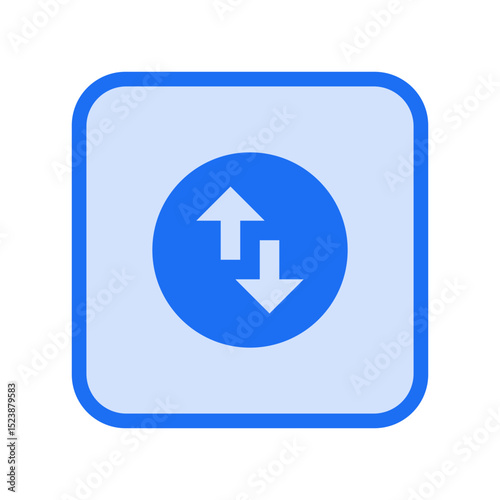 Mobile Data Icon Free Download Mobile Data Icon - GFXLoad