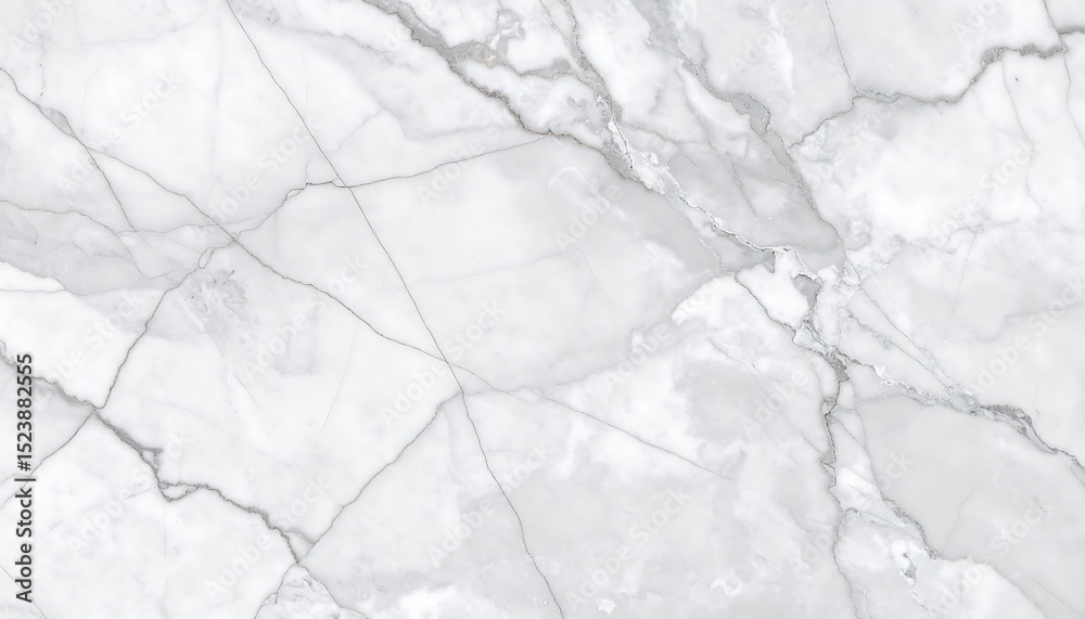 Obraz premium A travertine grey marble stone slab floor tile texture, grey, textured, pattern, effect, floor, flooring, glossy, grunge, italian, luxury, material, photography, polished, rough, tile,generative ai