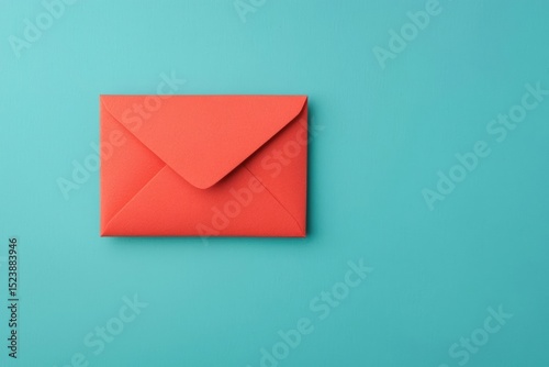 tax return and income report with form submission. Taxpayer receiving confirmation email of successful income report submission photo