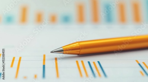 financial agreement and investment with risk assessment. Investor checklist titled Risk Assessment Before Signing Investment Agreement