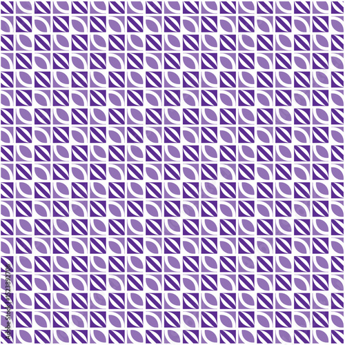 blue binary code background
