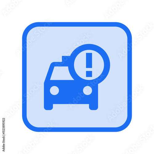 Taxi Alert