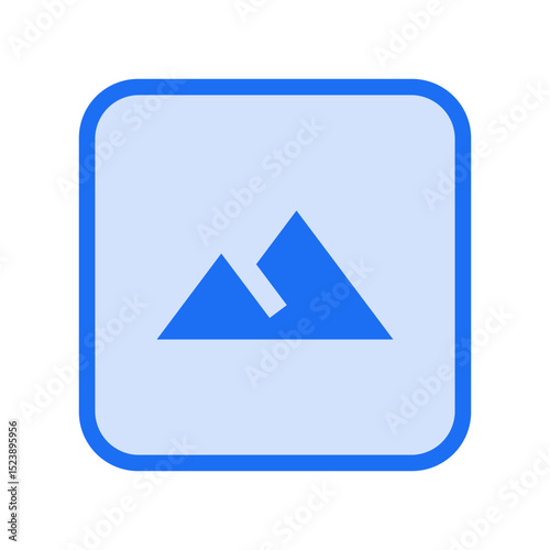 Free Download Terrain - GFXLoad