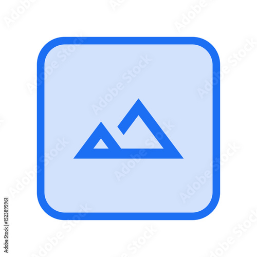 Terrain Outlined Free Download Terrain Outlined - GFXLoad