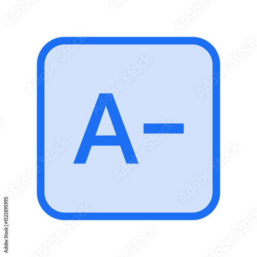 Free Download Text Decrease - GFXLoad