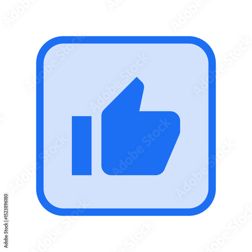 Thumb Up