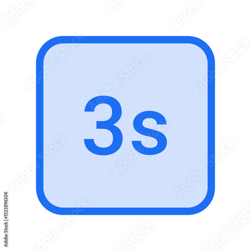 Timer 3