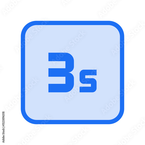 Timer 3 Select