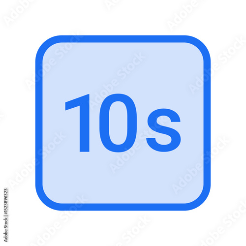 Timer 10
