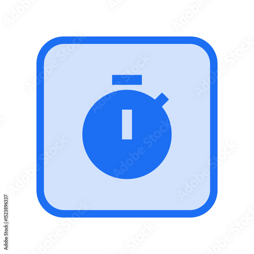 Timer