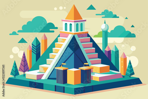 Adobe Illustrator Artwork