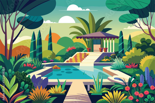 Adobe Illustrator Artwork