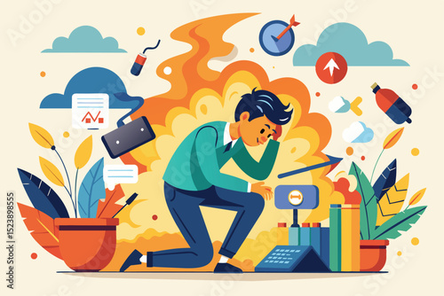 Adobe Illustrator Artwork